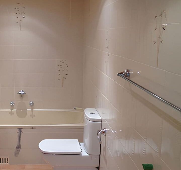 Apex Resurfacing AUS: Expert Bath Chip Repair, Bathtub Resurfacing, Kitchen Cabinet Makeovers & Benchtop Resurfacing